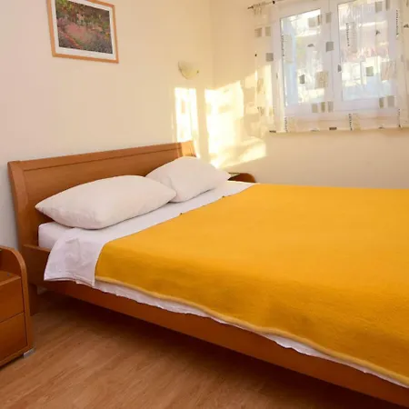 Апартаменты Lanterna.6 *